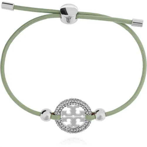 Lederarmband Tory Burch - TORY BURCH - Modalova