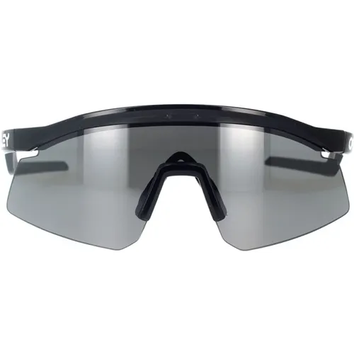 Hydra Sport Sunglasses , unisex, Sizes: 37 MM - Oakley - Modalova