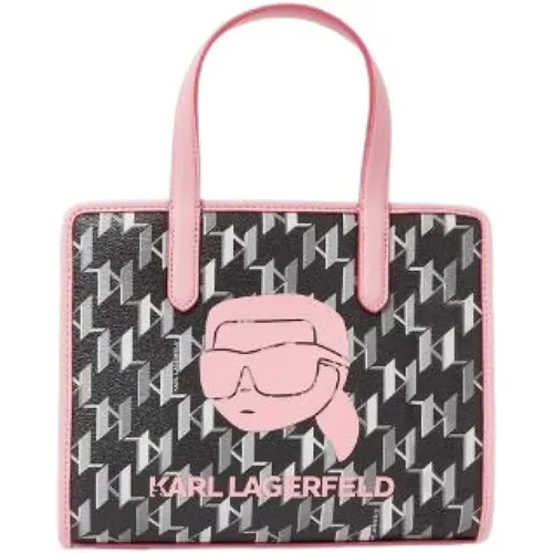 W3092 A955 10000017 , female, Sizes: ONE SIZE - Karl Lagerfeld - Modalova