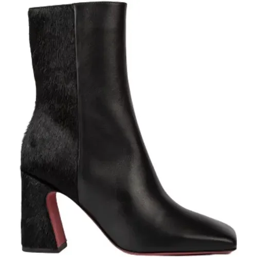 Ankle Boots PS By Paul Smith - PS By Paul Smith - Modalova