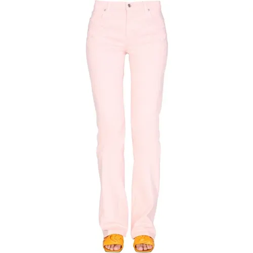 Jeans 1952579520652 , female, Sizes: W27 - ETRO - Modalova