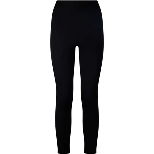 Leggings , female, Sizes: XS - Autry - Modalova