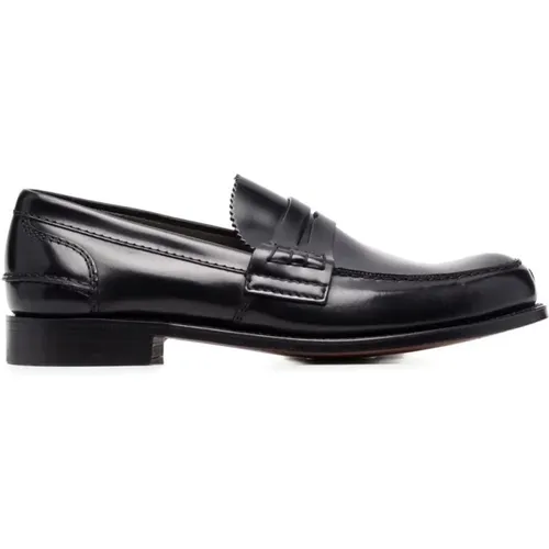 Loafers Church's - Church's - Modalova