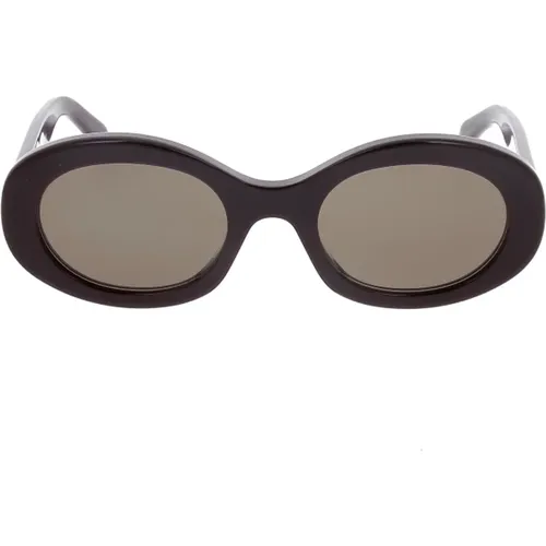 Stylish Eyewear for Men and Women , unisex, Sizes: ONE SIZE - Celine - Modalova