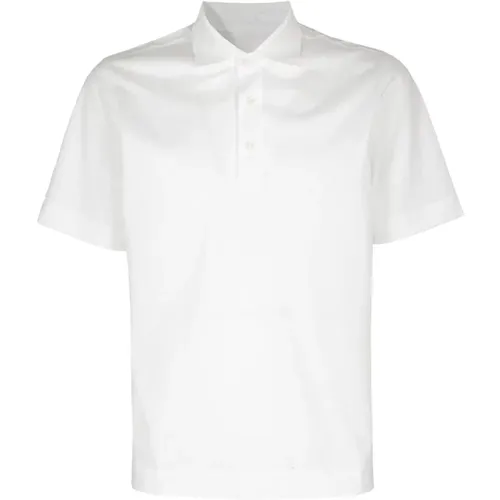 Premium Jersey Shirt Circolo 1901 - Circolo 1901 - Modalova