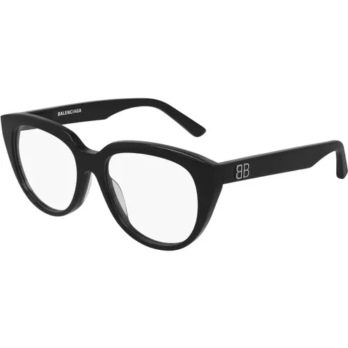 Gles , male, Sizes: 53 MM - Balenciaga - Modalova