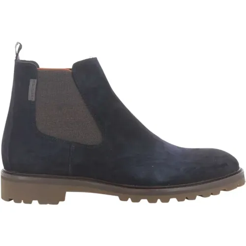 Ankle Boots Floris van Bommel - Floris van Bommel - Modalova