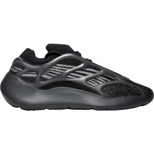 Limitierte Auflage Yeezy Boost 700 V3 , Herren, Größe: 38 EU - Adidas - Modalova