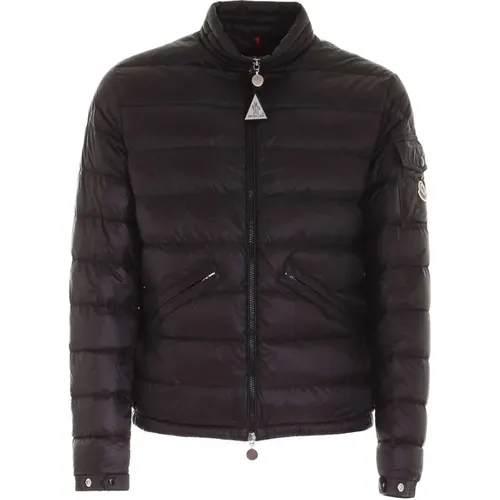 Agay Jacket , male, Sizes: M - Moncler - Modalova