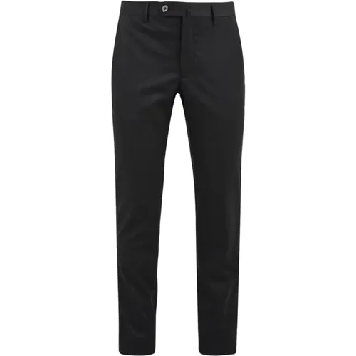 GTA Mens Trousers , male, Sizes: XL, L, 3XL, 2XL, M - Gaudi - Modalova