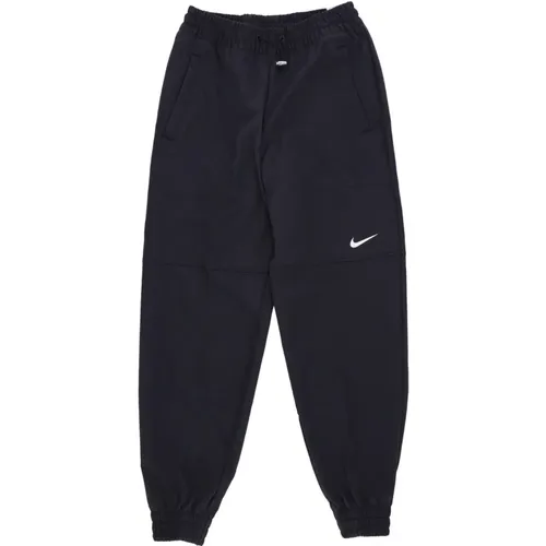 Sportswear Woven Swoosh Pant Nike - Nike - Modalova
