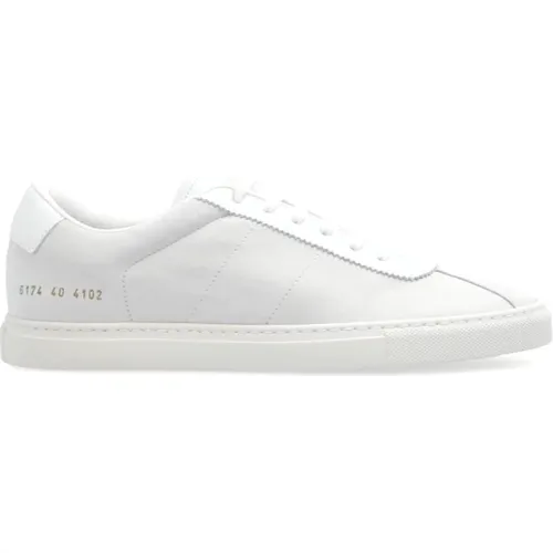 Tennisschuhe , Damen, Größe: 35 EU - Common Projects - Modalova