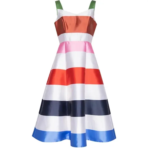 Ärmelloses Kleid Kate Spade - Kate Spade - Modalova