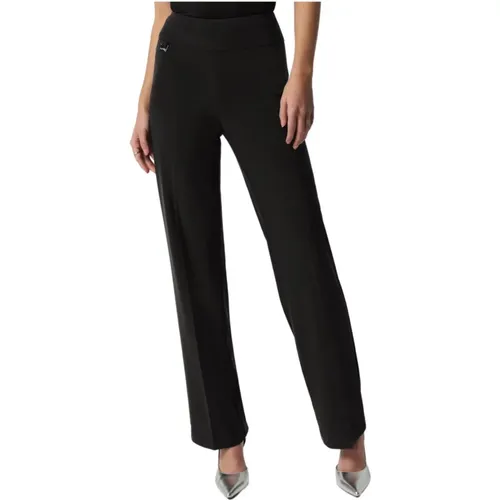 Women39 Pants , female, Sizes: 5XL - Joseph Ribkoff - Modalova