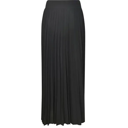 Skirts for Women , female, Sizes: L - P.a.r.o.s.h. - Modalova