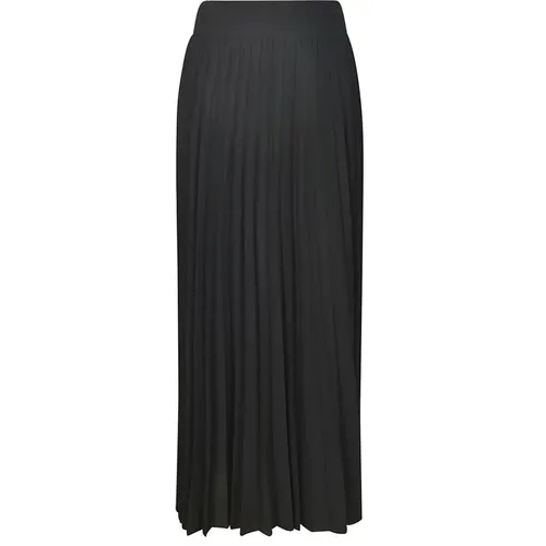 Skirts for Women , female, Sizes: L, M - P.a.r.o.s.h. - Modalova
