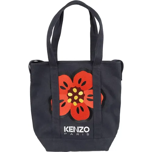 Bags for Women , female, Sizes: ONE SIZE - Kenzo - Modalova