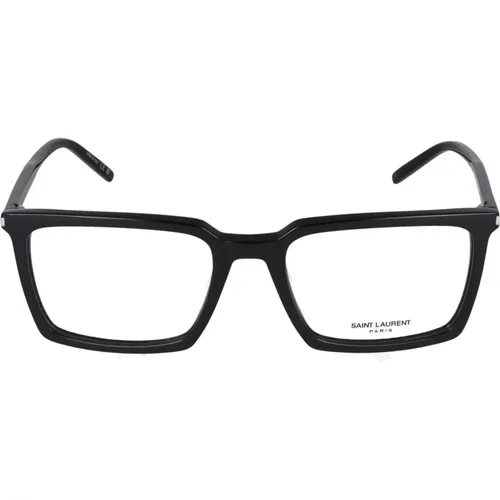 Mode Brille SL 624 Saint Laurent - Saint Laurent - Modalova