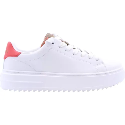 Glamour Sneakers Guess - Guess - Modalova