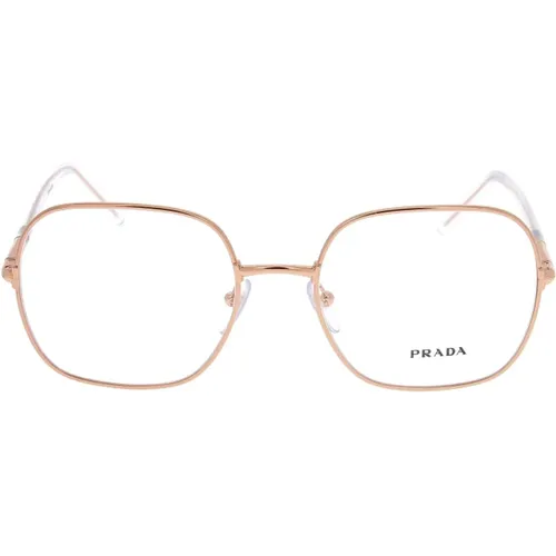 Glasses Prada - Prada - Modalova