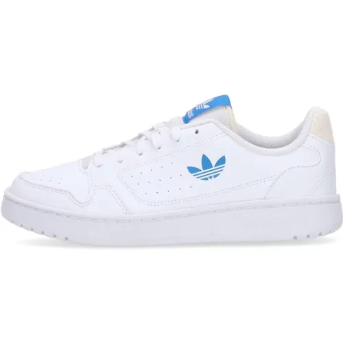 Cloud Blue Rush Sneaker - Adidas - Modalova