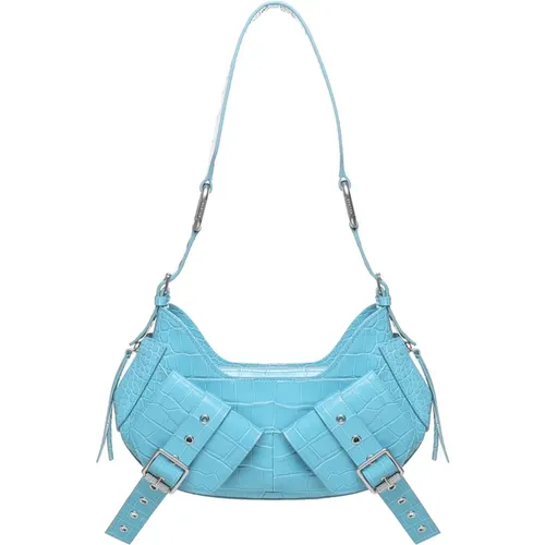 Bags.. , female, Sizes: ONE SIZE - Biasia - Modalova