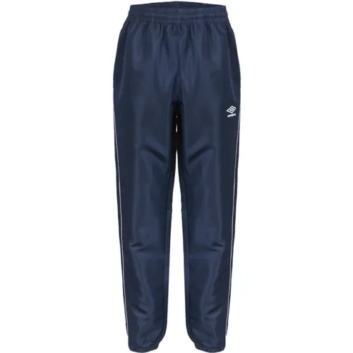 Sportswear Hose Spl Net W Umbro - Umbro - Modalova