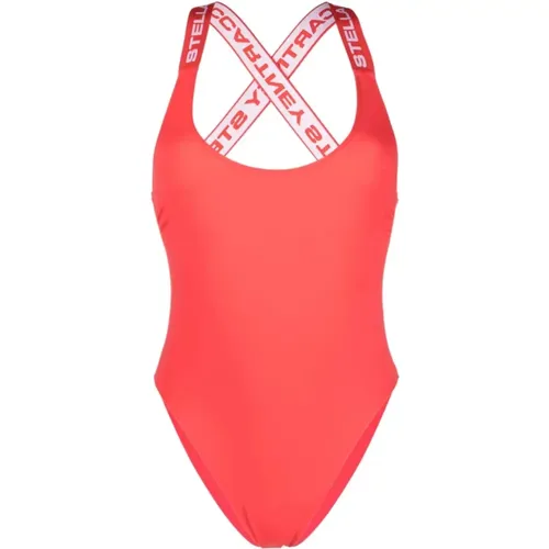 One piece , female, Sizes: S, XS - Stella Mccartney - Modalova