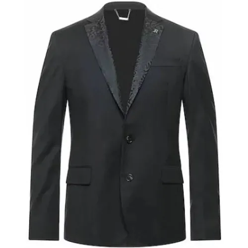 Formal Blazer , male, Sizes: XL - John Richmond - Modalova