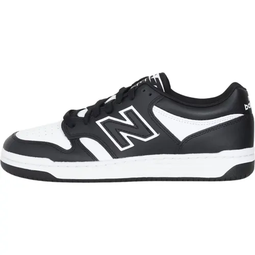 Sneakers , Herren, Größe: 36 EU - New Balance - Modalova