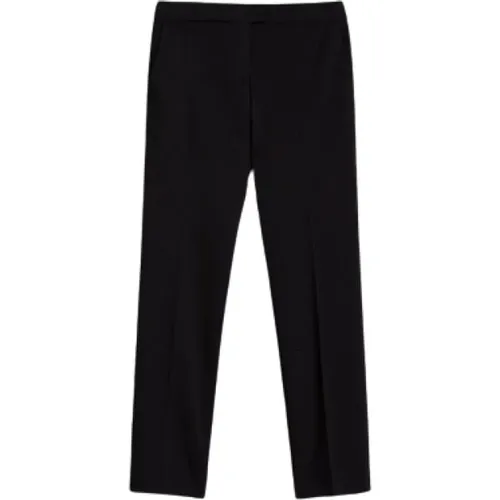 New York Cigarette Pants , female, Sizes: XL - Twinset - Modalova