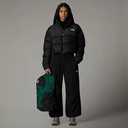 Stylische Jacken für Outdoor-Abenteuer , Damen, Größe: L - The North Face - Modalova