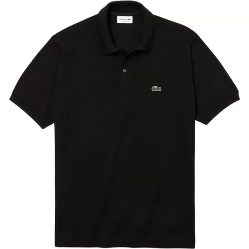 T-shirts and Polo Shirt , male, Sizes: XS, 2XL, M, 3XL, L, XL - Lacoste - Modalova