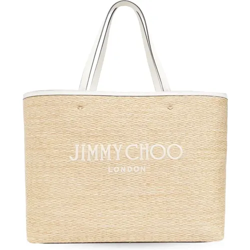 ‘Marli’ Shopper Tasche - Jimmy Choo - Modalova