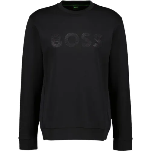 Sweatshirt Boss Green - BOSS Green - Modalova