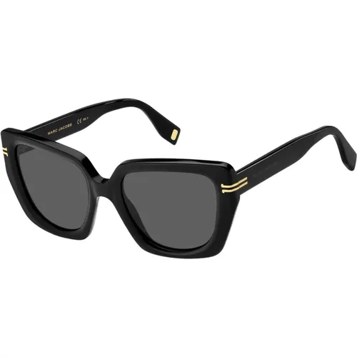 Sonnenbrillen MJ 1051/S , Damen, Größe: 53 MM - Marc Jacobs - Modalova