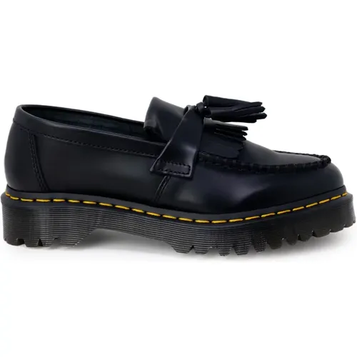 Adrian Bex Smooth Damen Lederschuhe , Damen, Größe: 37 EU - Dr. Martens - Modalova