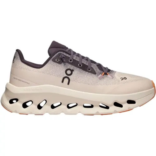 Cloudtilt Sneakers , Damen, Größe: 37 1/2 EU - ON Running - Modalova