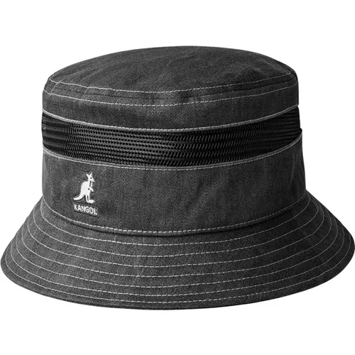 Hats , unisex, Größe: L/Xl - Kangol - Modalova