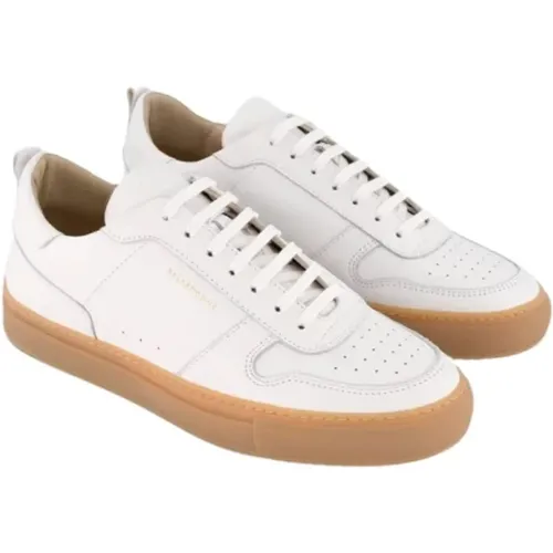 B0 Sneakers , unisex, Sizes: 3 UK - Belledonne Paris - Modalova