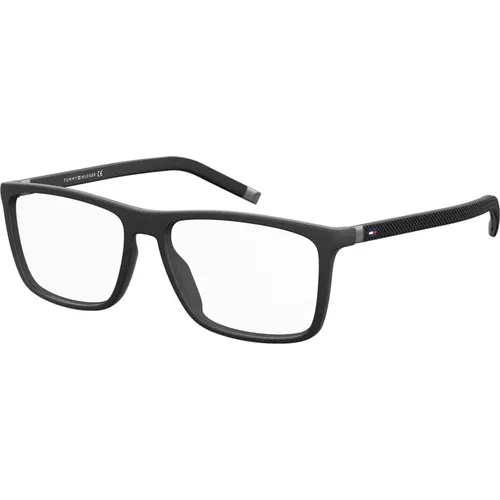 Eyewear frames TH 1742 , unisex, Sizes: 56 MM - Tommy Hilfiger - Modalova
