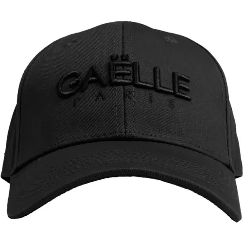 Stilvolle Cappelli Damen Hut - Gaëlle Paris - Modalova