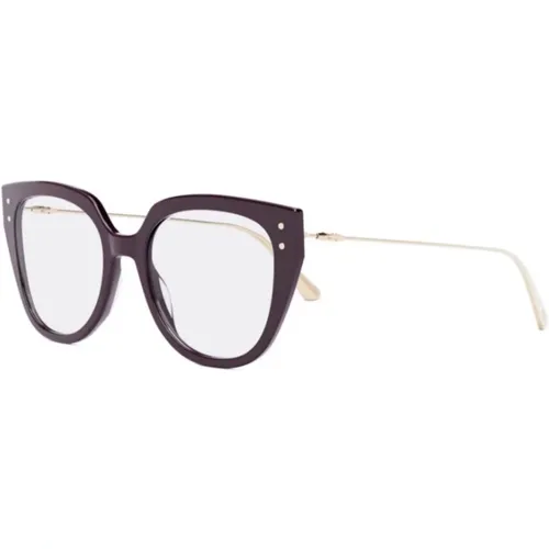 Elegante Stil Sonnenbrille Dior - Dior - Modalova