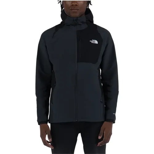 Mutino AO Softshell Outdoor Jacke - The North Face - Modalova