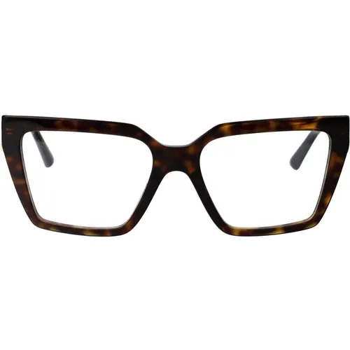 Stilvolle Optische Brille 0Jc3017U - Jimmy Choo - Modalova