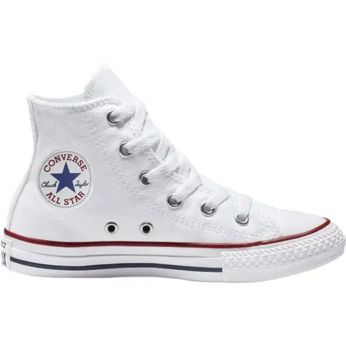 Core Hi Boots for Kids Converse - Converse - Modalova