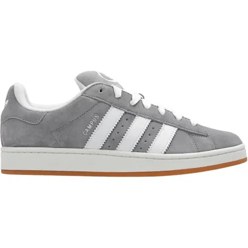 Campus 00s sneakers , Herren, Größe: 43 1/2 EU - adidas Originals - Modalova