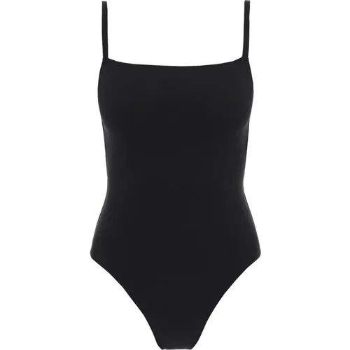 One-piece , Damen, Größe: L - LIDO - Modalova