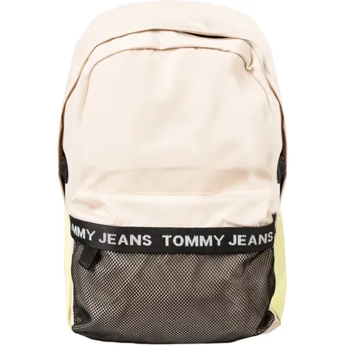 Backpacks Tommy Jeans - Tommy Jeans - Modalova