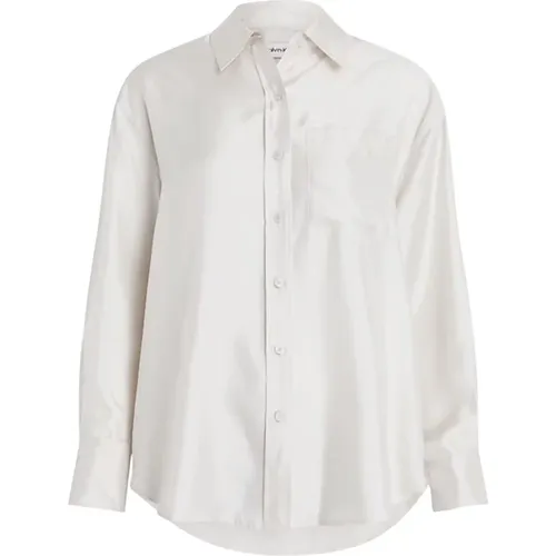 Blouses Shirts Calvin Klein - Calvin Klein - Modalova